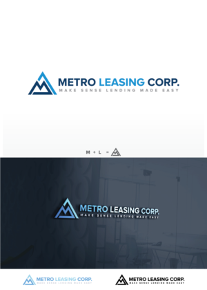 Logo Design by Wild Geek for this project | Design: #20845372