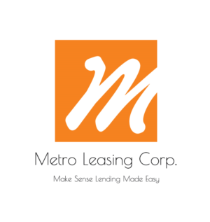 Logo Design by neeckos for this project | Design: #20828370