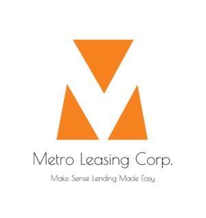 Logo Design by neeckos for this project | Design: #20828379