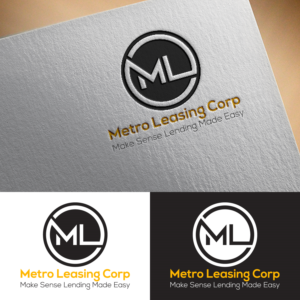 Logo Design by Rupok MT for this project | Design: #20836407