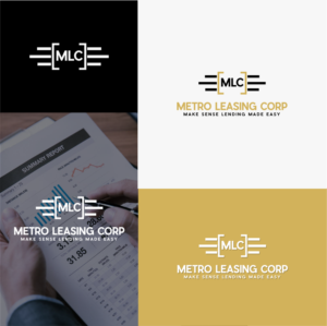 Design de Logo par Top1Design pour ce projet | Design #20837039