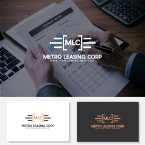 Logo Design by Top1Design for this project | Design: #20872442