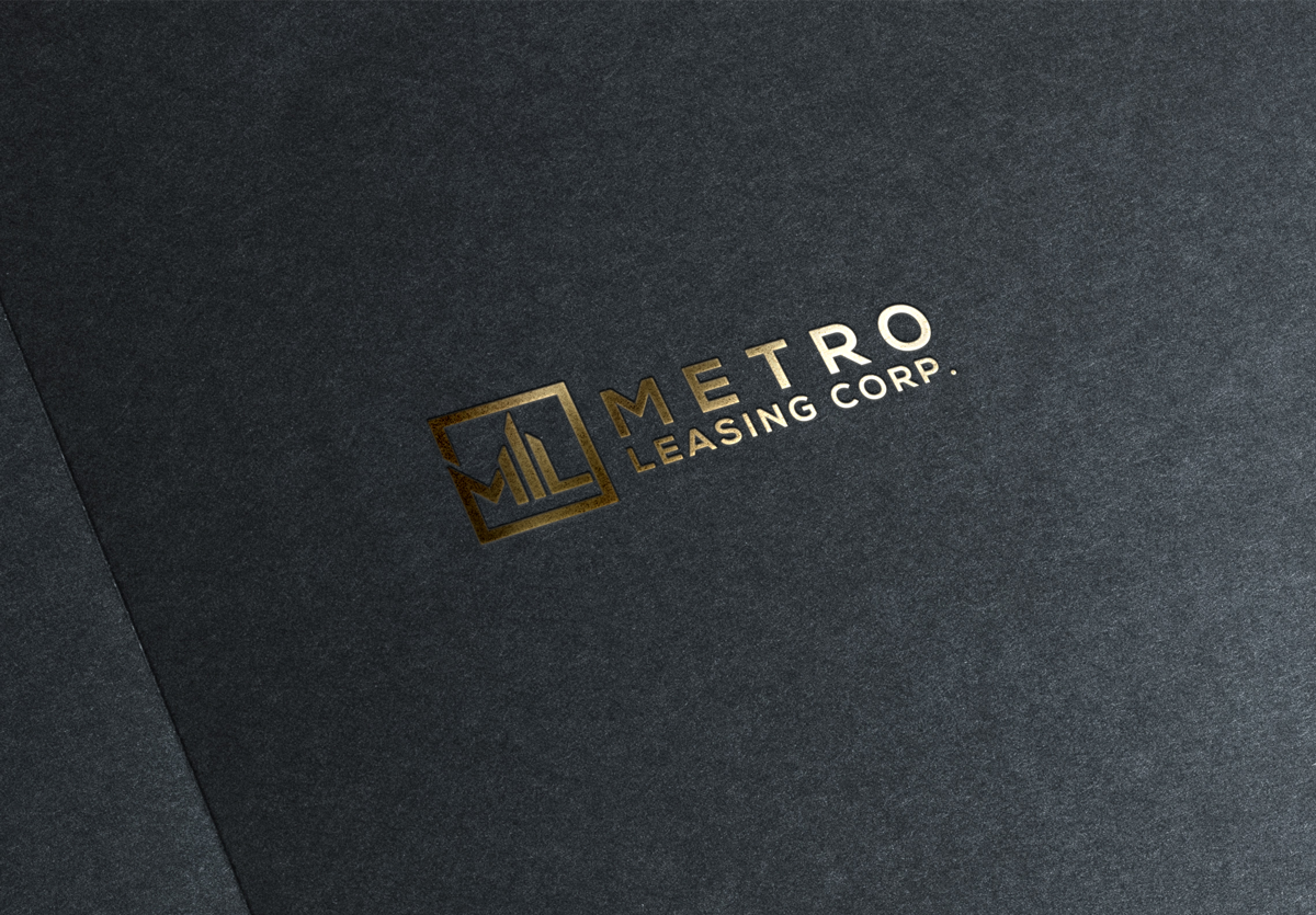 Design de Logo par Design Solving pour ce projet | Design #20833287