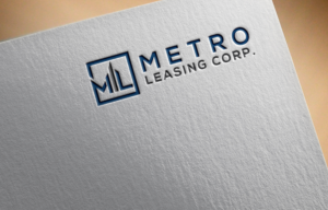 Logo Design by Design Solving for this project | Design: #20833288