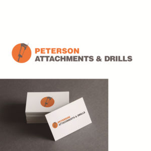 Logo Design by jesusmedinamp