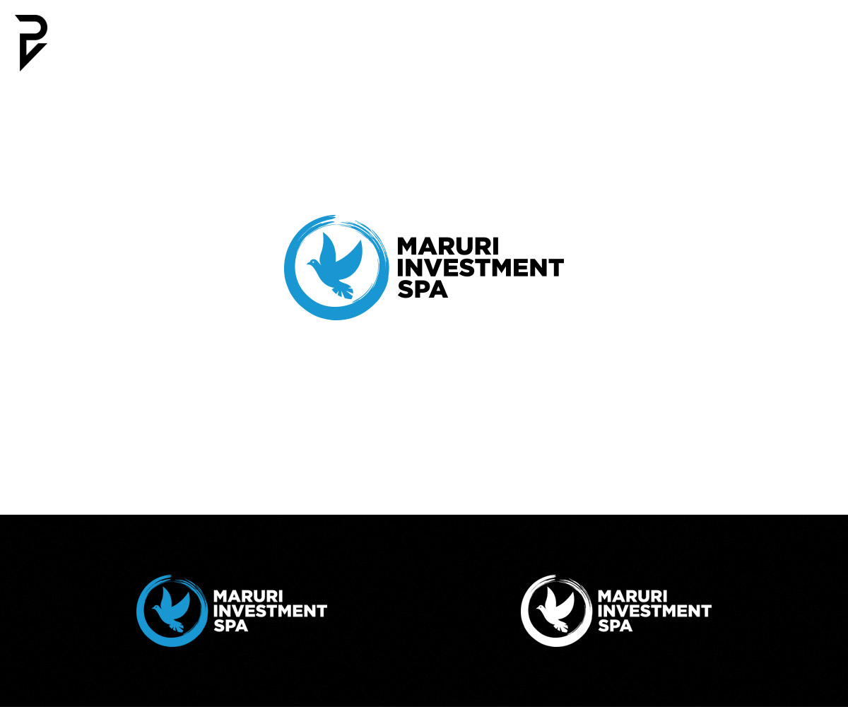 Logo Design by poisonvectors for this project | Design #20833038