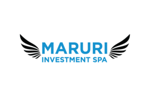 Design de Logo par mumair756 pour ce projet | Design #20840474