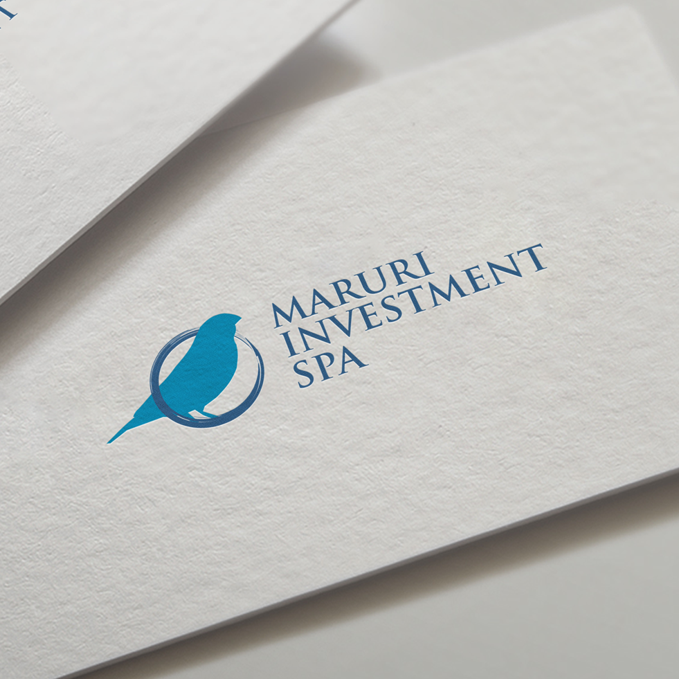 Logo Design by SteffySummer for this project | Design #20836157
