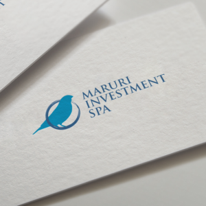 Logo Design by SteffySummer for this project | Design: #20836157