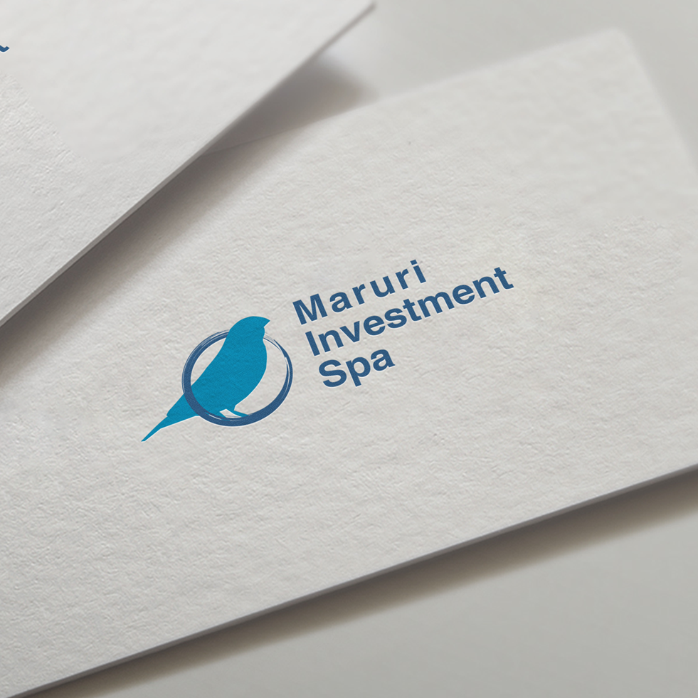 Logo Design by SteffySummer for this project | Design #20836158