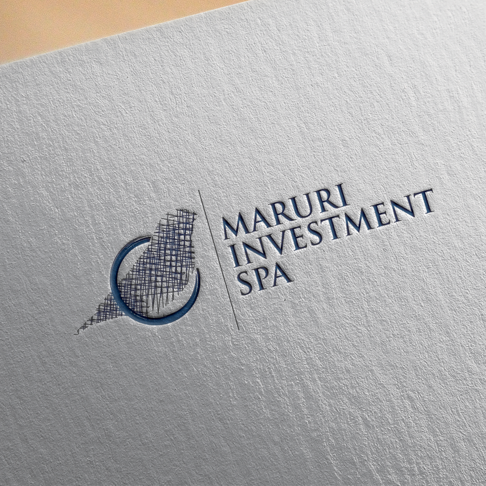 Logo Design by SteffySummer for this project | Design #20895433