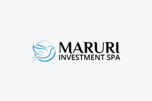 Logo Design by Alex Sandoval M