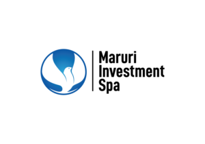 Design de Logo par marianoHR pour ce projet | Design #20862774