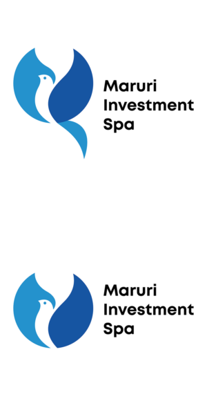 Design de Logo par CargandoAndo pour ce projet | Design #20830341
