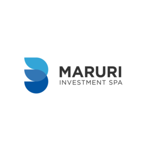 Logo Design by Santiago Design for this project | Design: #20867386