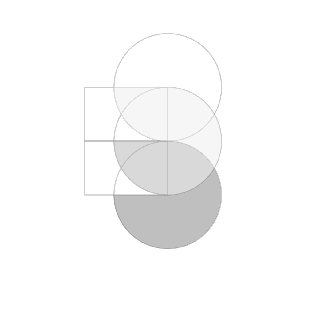 Logo Design by Santiago Design for this project | Design #20867387