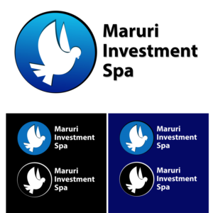 Design de Logo par Edgar 3 pour ce projet | Design #20875048