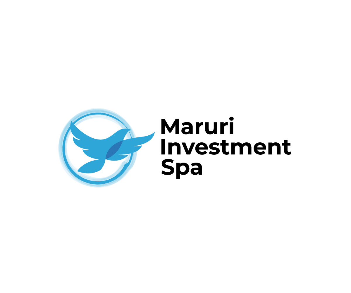 Logo Design by designA78 for this project | Design #20831552