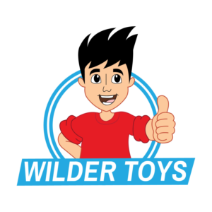Logo Design by JRozario