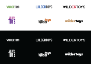 Logo Design by SSSpanol