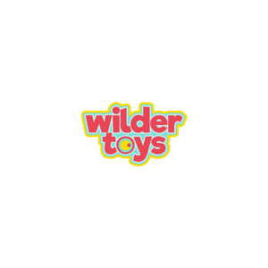 Logo Design by Sayari 3