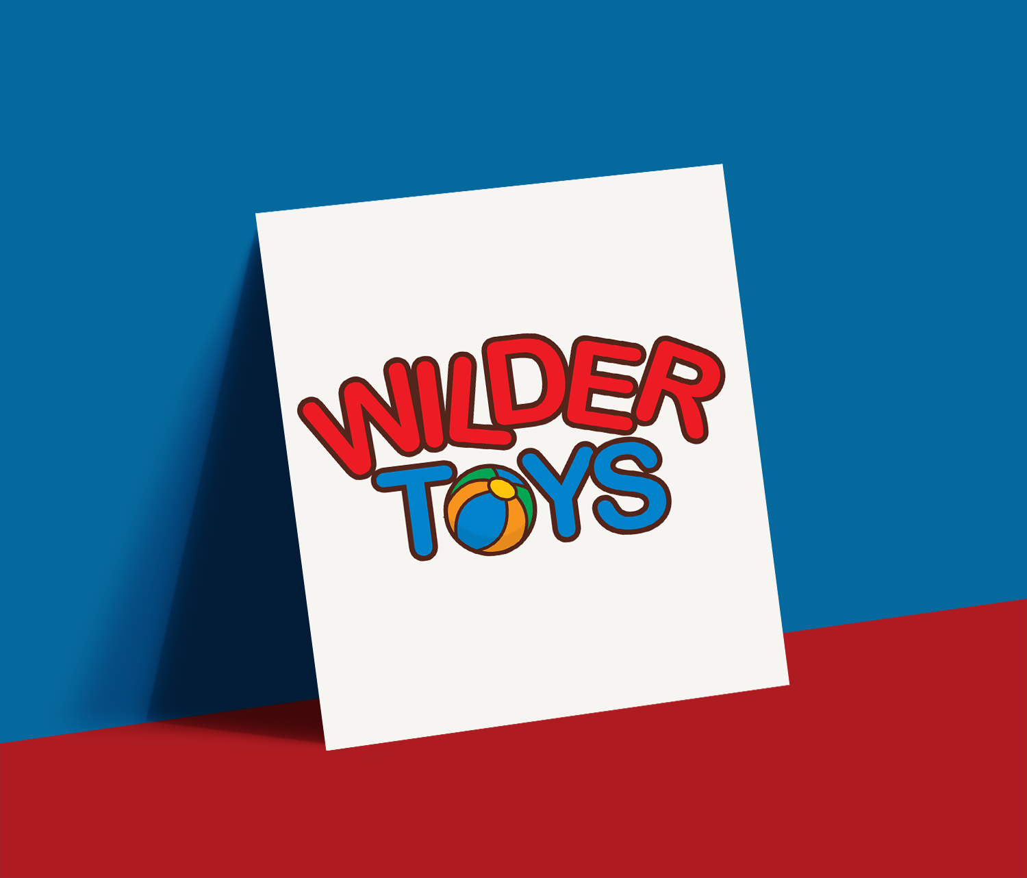 Logo-Design von IndreDesign für dieses Projekt | Design #20852867