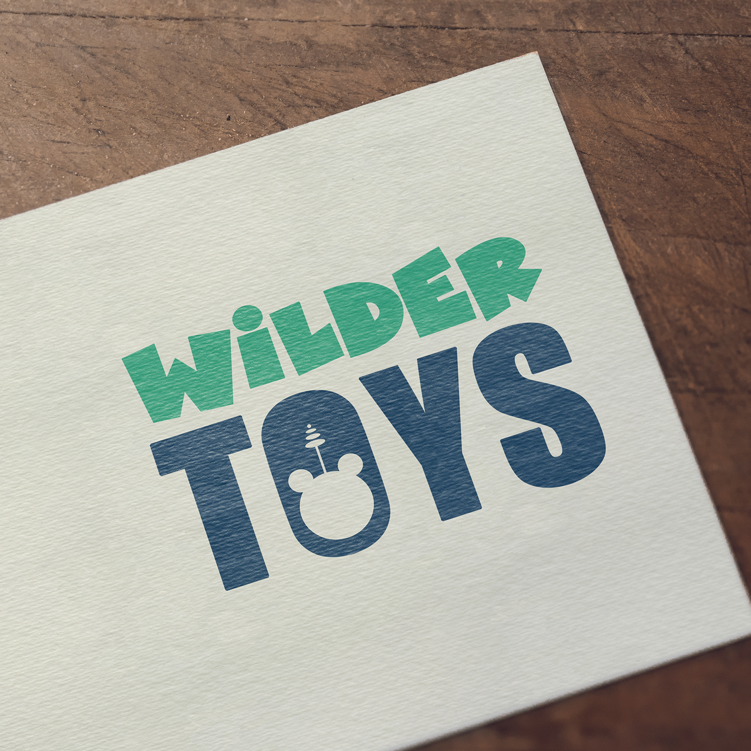 Logo Design by Farazahmad for this project | Design #20843758