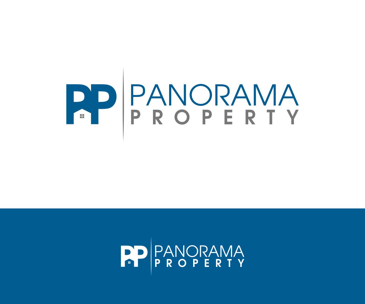 Logo Design by sidh for this project | Design #20839887
