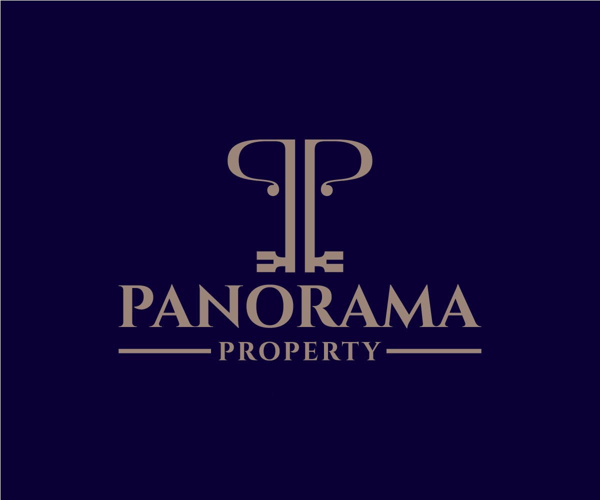 Diseño de Logo por ivana_ivana para este proyecto | Diseño #20874532