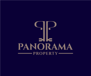 Logo Design by ivana_ivana for this project | Design: #20874532