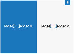 Logo-Design von mngkw für dieses Projekt | Design: #20829431