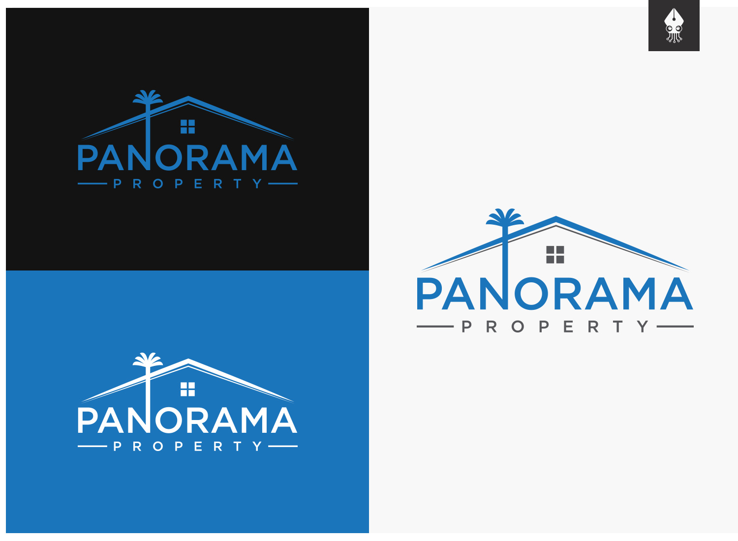 Logo-Design von mngkw für dieses Projekt | Design #20897643