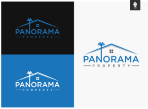 Logo-Design von mngkw für dieses Projekt | Design: #20897643