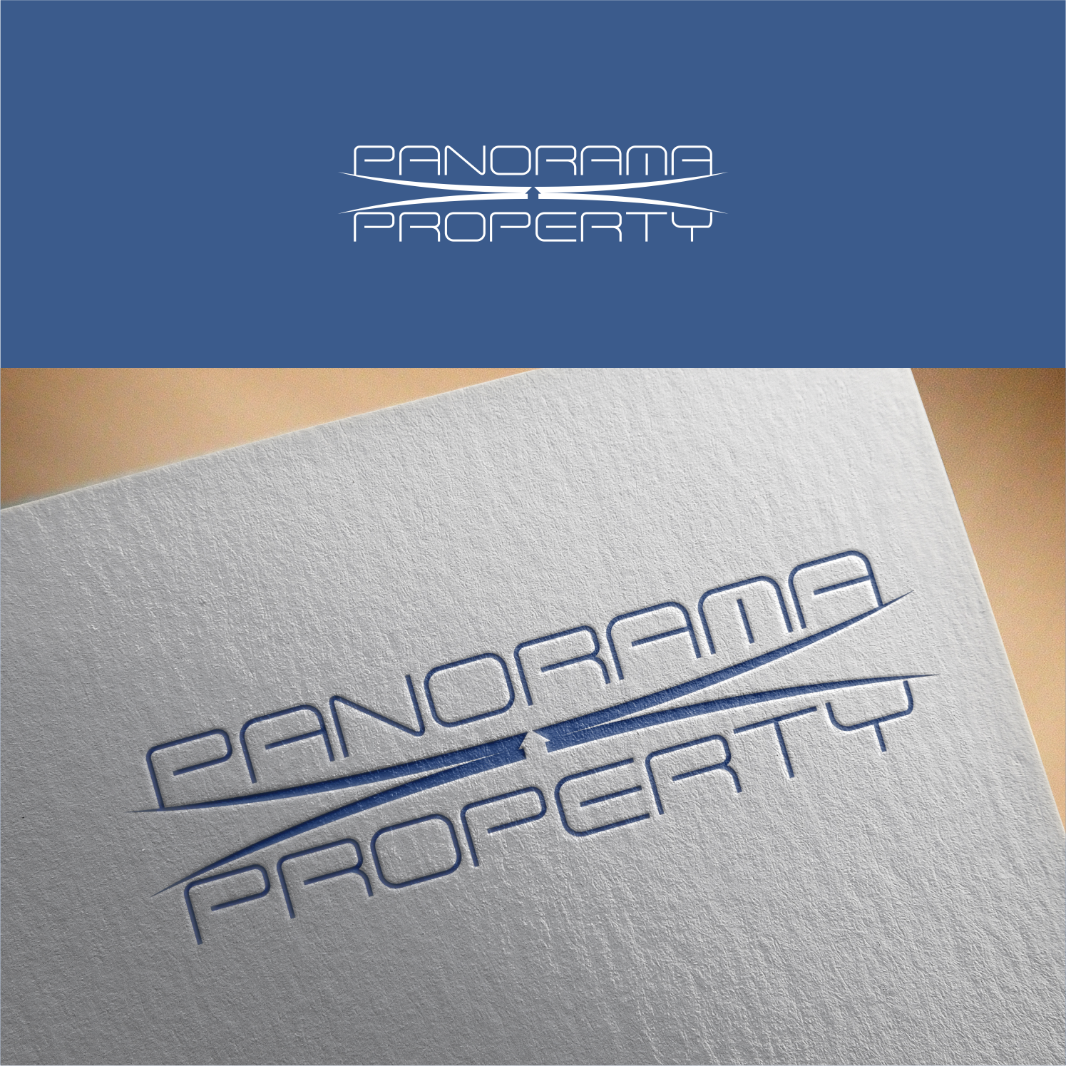 Design de Logo par kolevvp pour ce projet | Design #20831581