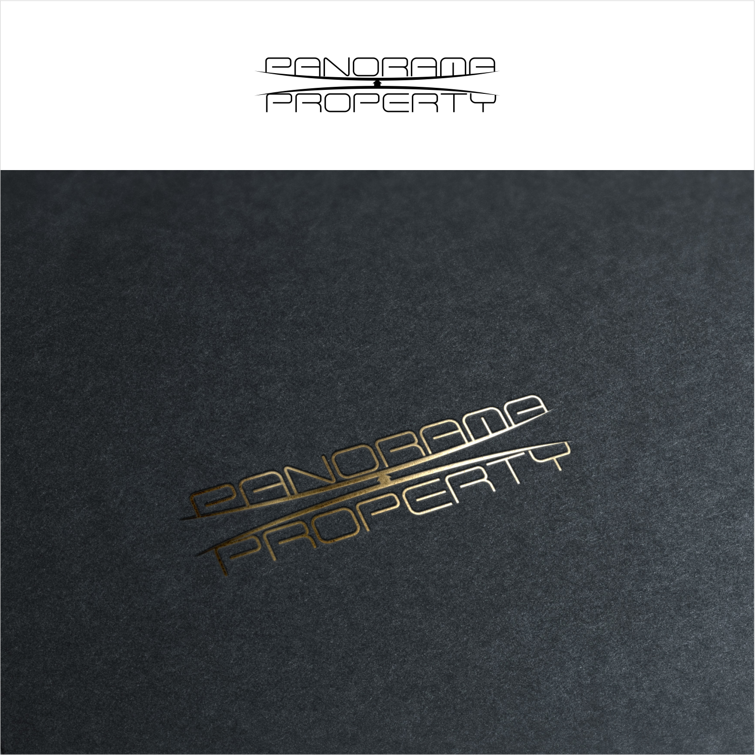 Design de Logo par kolevvp pour ce projet | Design #20831588