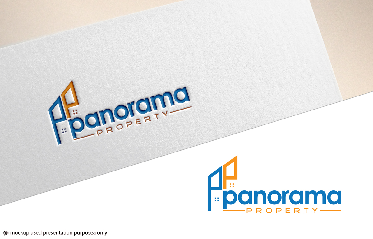 Logo-Design von A S design @ für dieses Projekt | Design #20845645