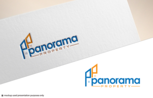 Logo-Design von A S design @ für dieses Projekt | Design: #20845645