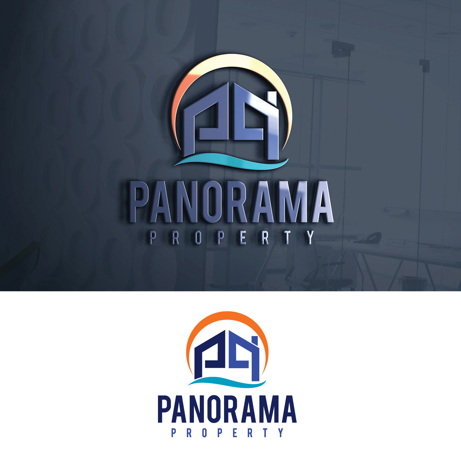Logo Design by concepts for this project | Design #20855195