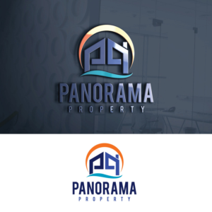 Logo-Design von concepts für dieses Projekt | Design: #20855195