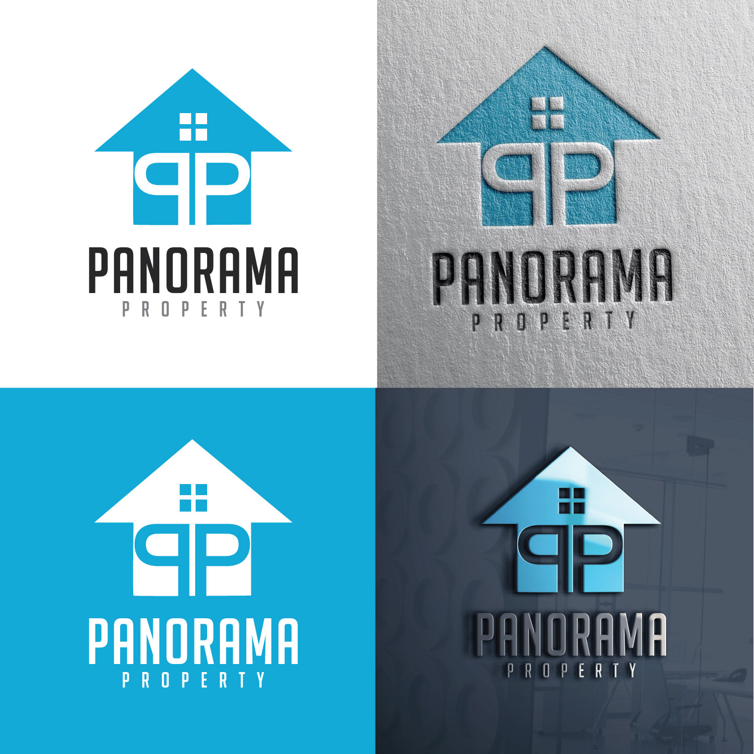 Design de Logo par concepts pour ce projet | Design #20877531