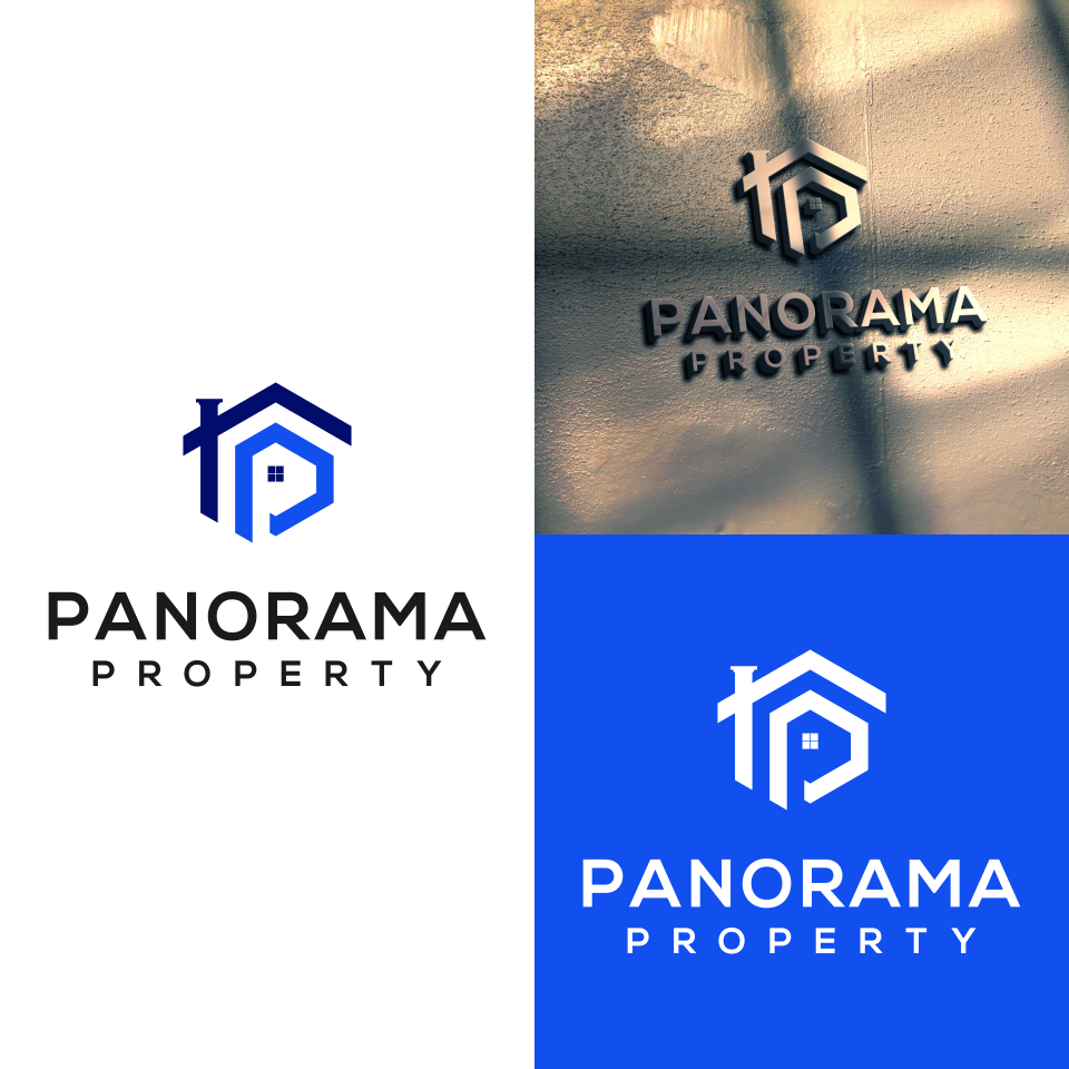 Logo Design by bernadif 2 for this project | Design #20851638