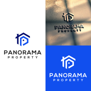 Logo-Design von bernadif 2 für dieses Projekt | Design #20851638