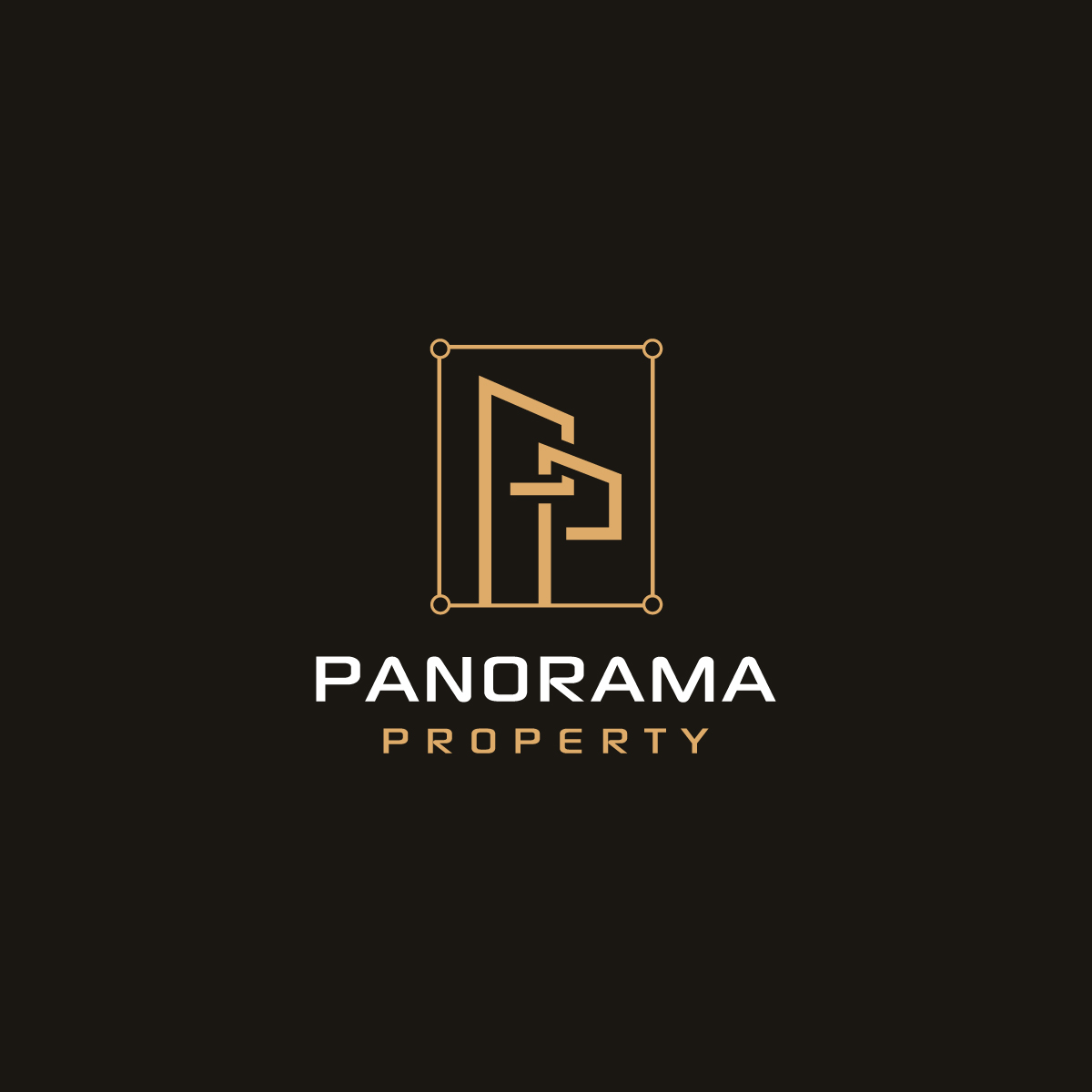 Design de Logo par **INCREDIBLEDESIGNERS** pour ce projet | Design #20831642