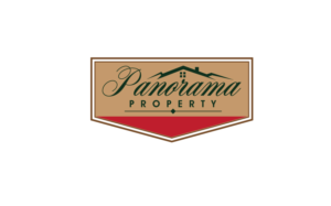 Logo-Design von GODDREAMCREATION für dieses Projekt | Design: #20855265