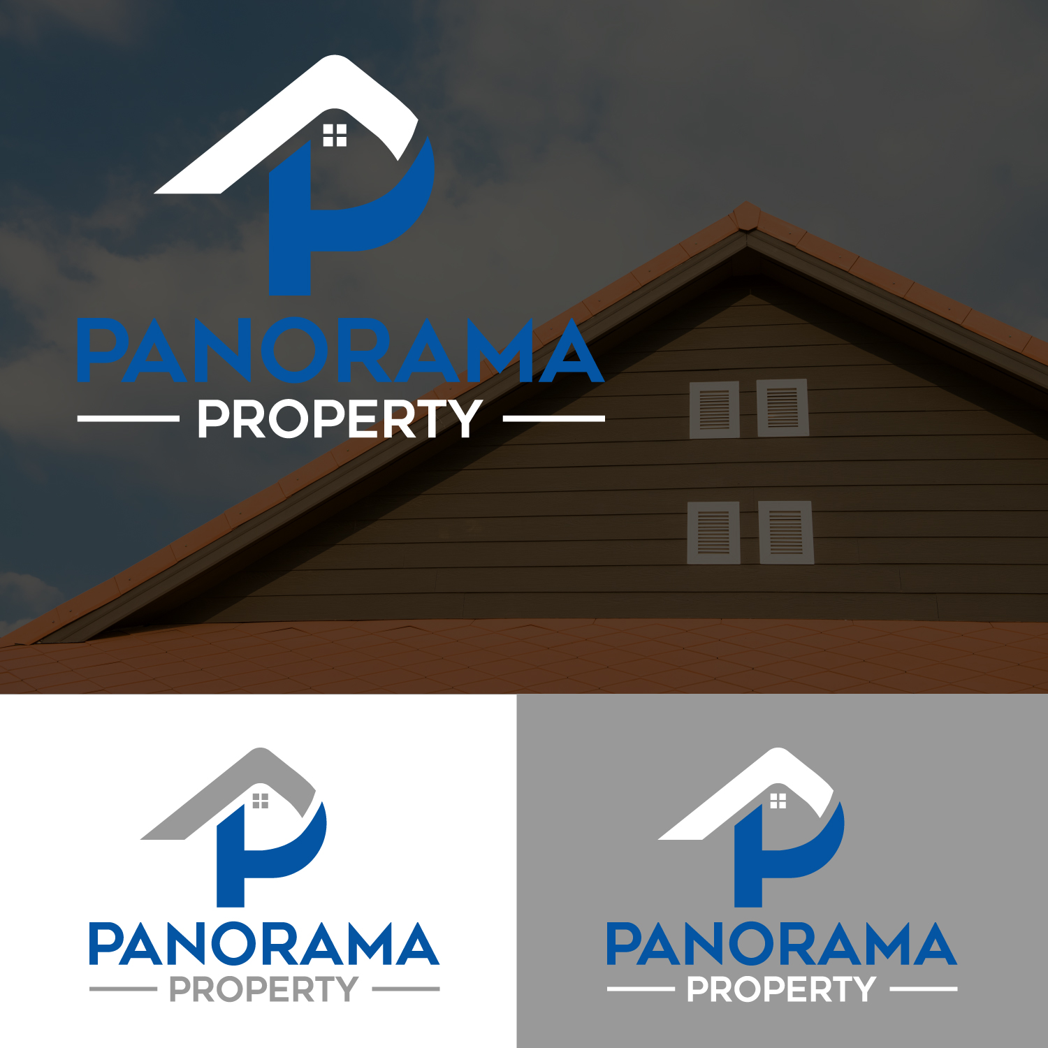 Logo Design by Tonmoyy for this project | Design #20870171