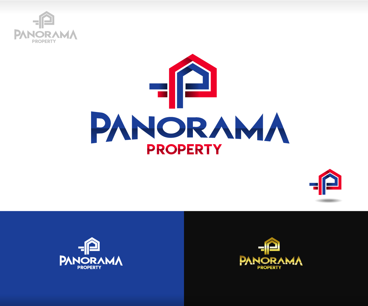 Logo Design by adigoofy 2 for this project | Design #20832401