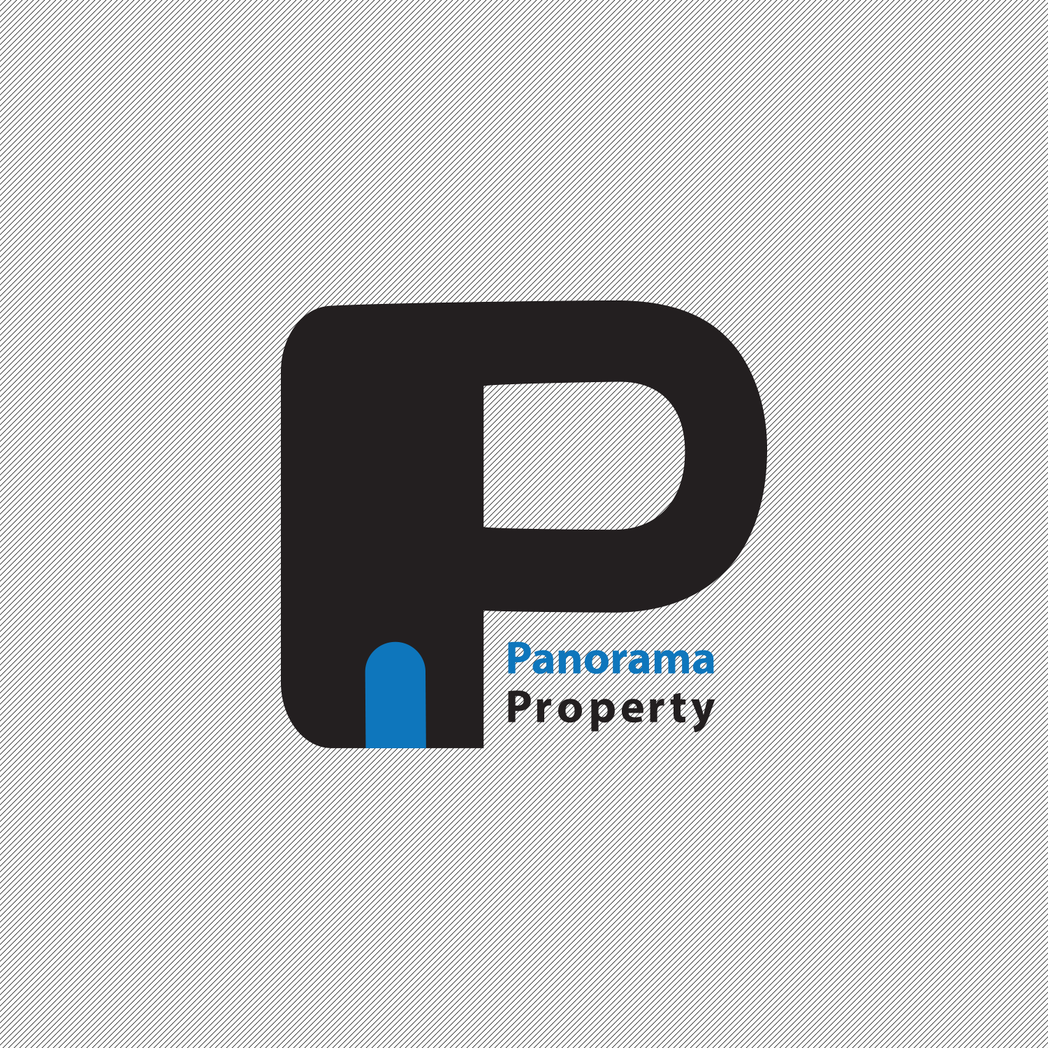 Logo Design by MOMEN ELKASHIF for this project | Design #20840767