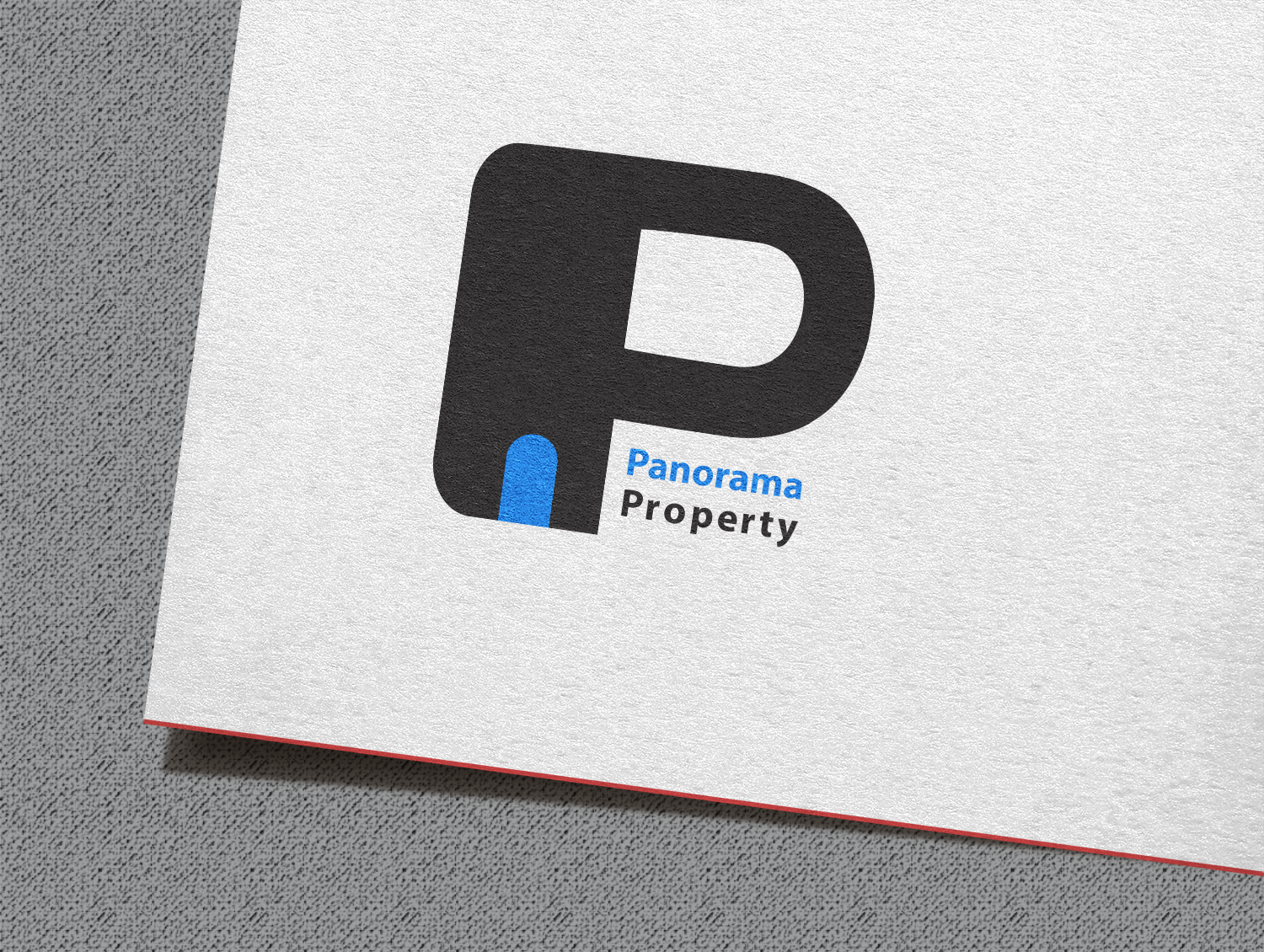 Logo Design by MOMEN ELKASHIF for this project | Design #20840768