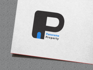 Logo Design by MOMEN ELKASHIF for this project | Design: #20840768