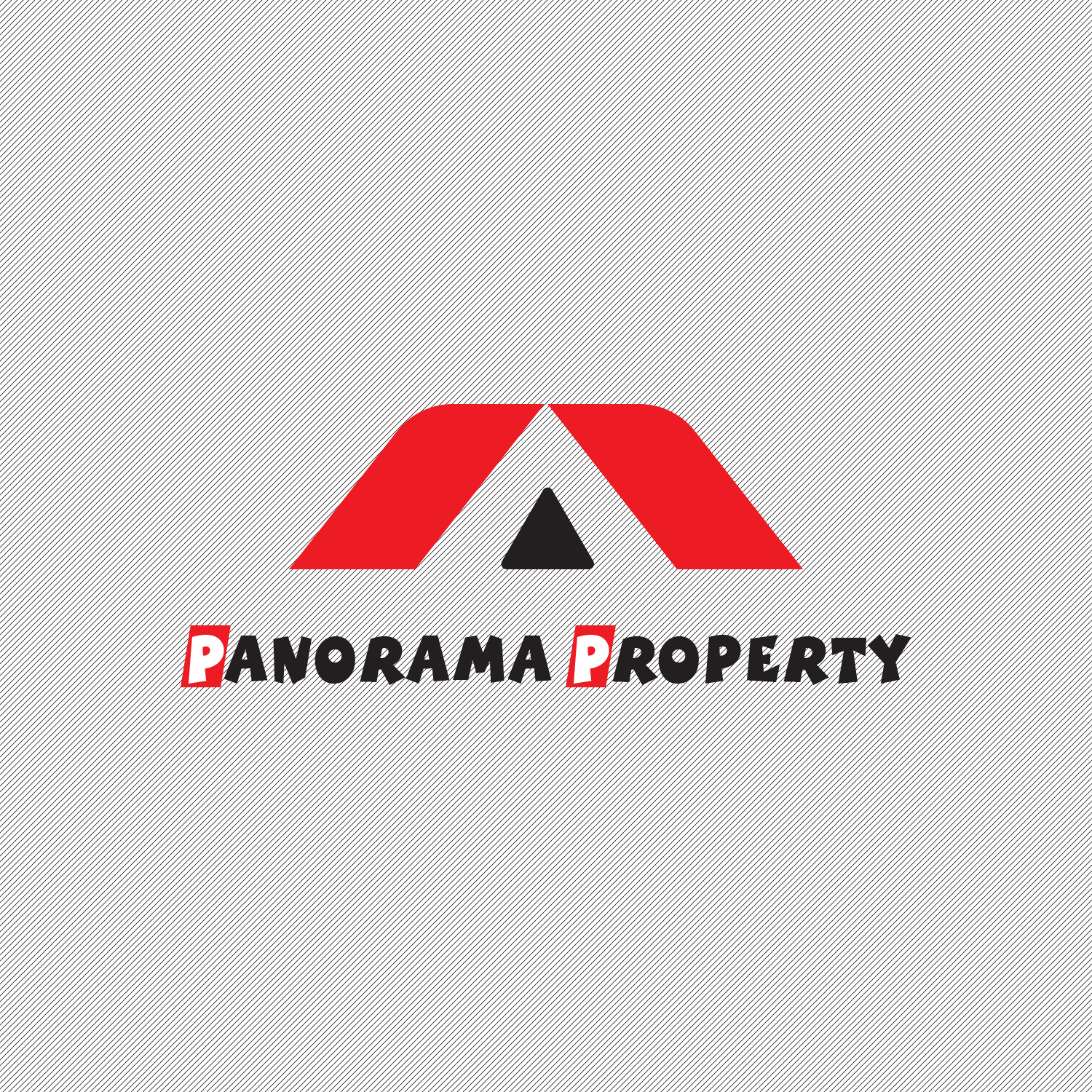 Logo Design by MOMEN ELKASHIF for this project | Design #20841037